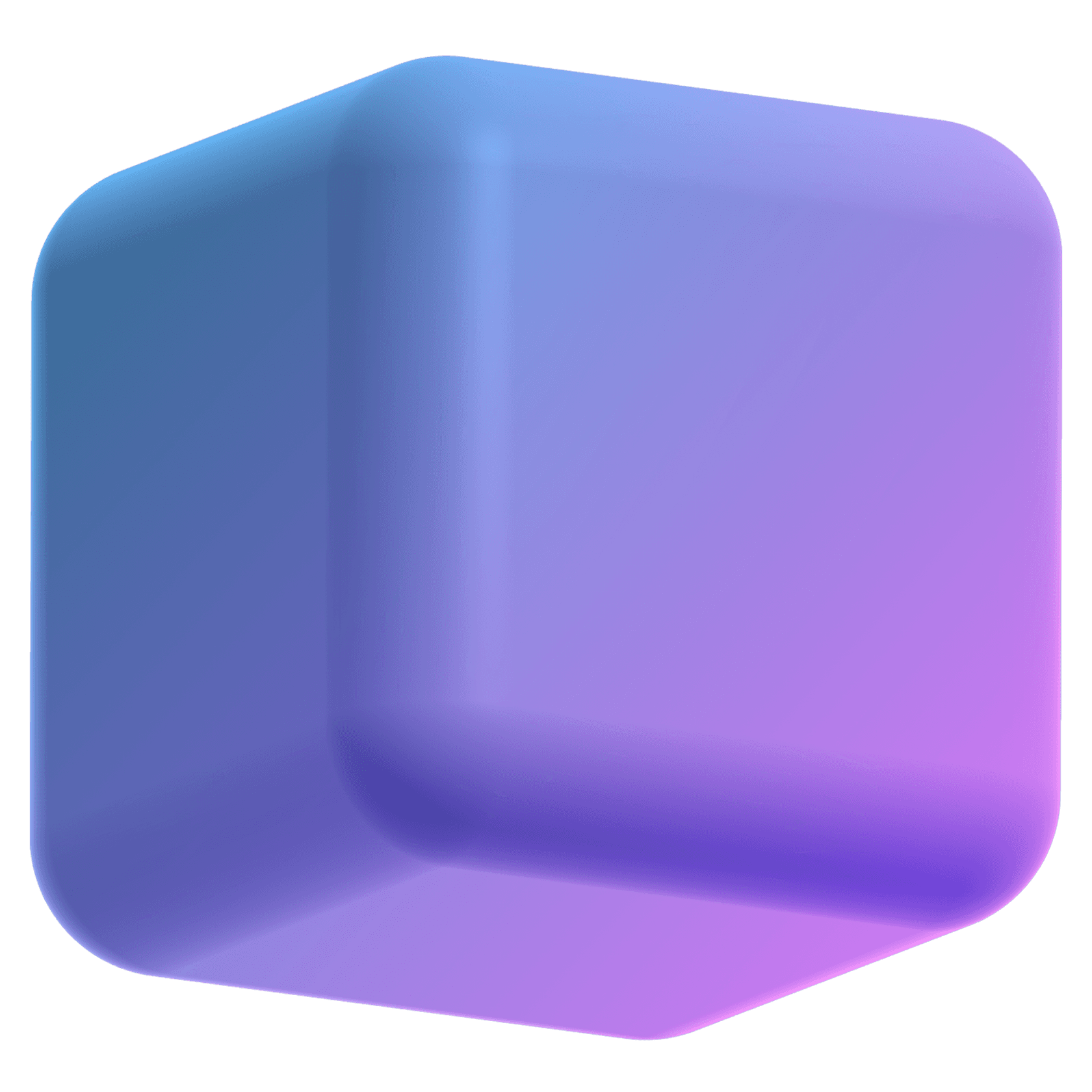 3D Platform