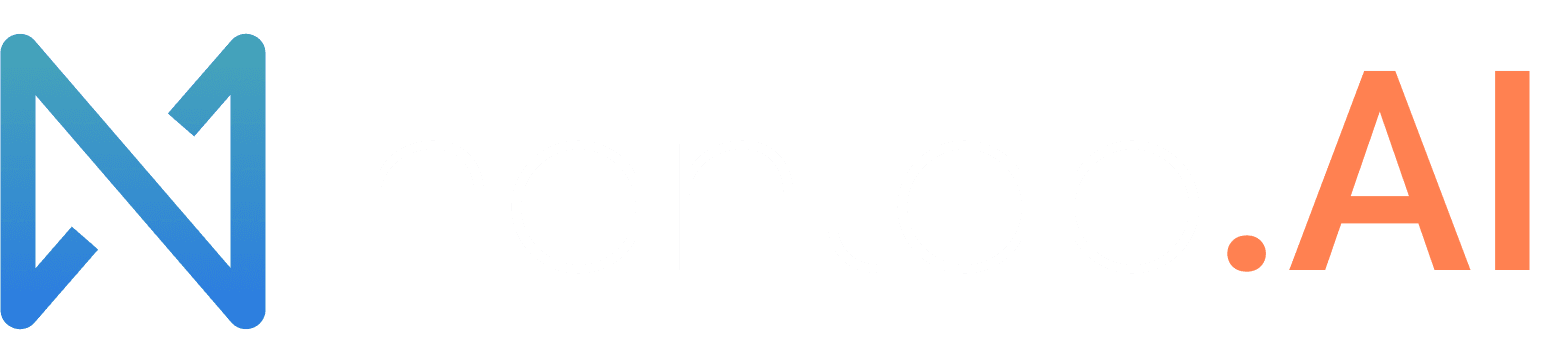 Nanlab logo