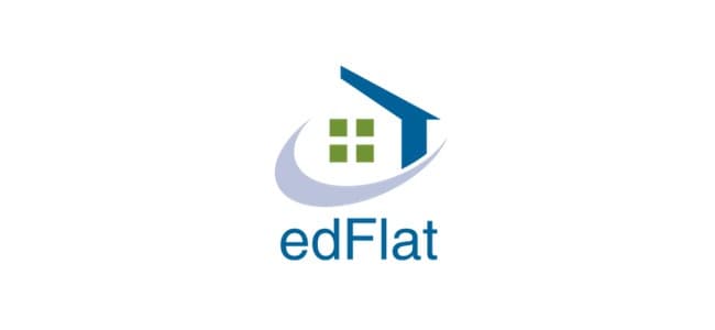 EdFlat