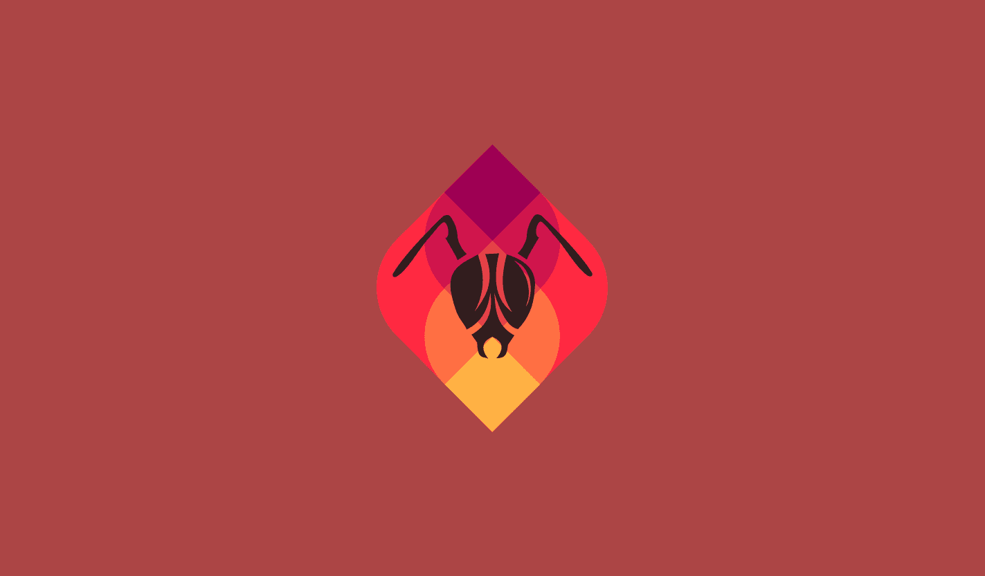 FireAnt