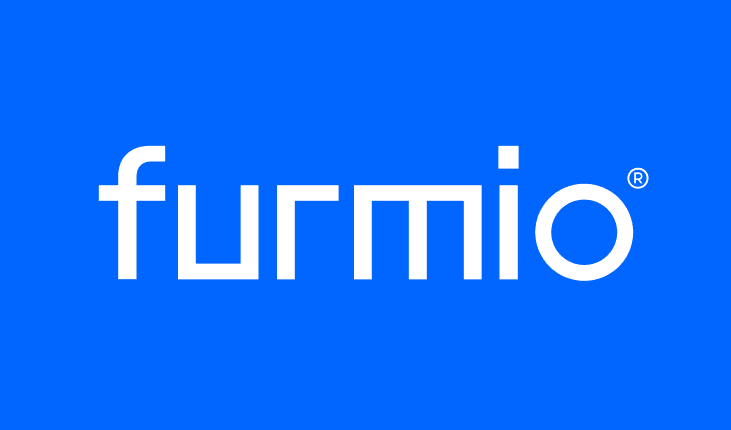 Furmio