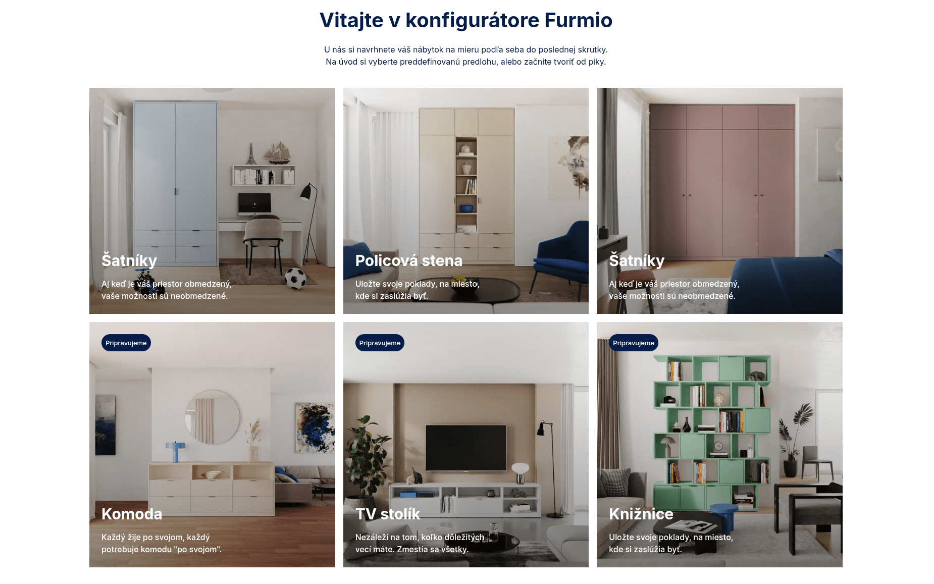 Furmio 1 image