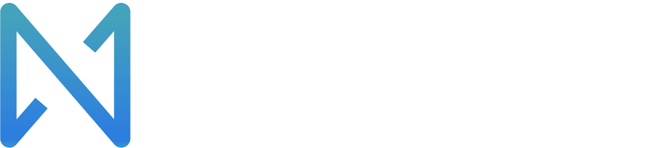 Nanlab logo