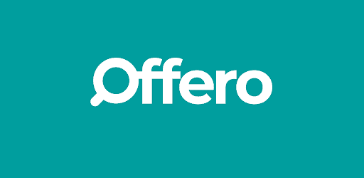 Offero