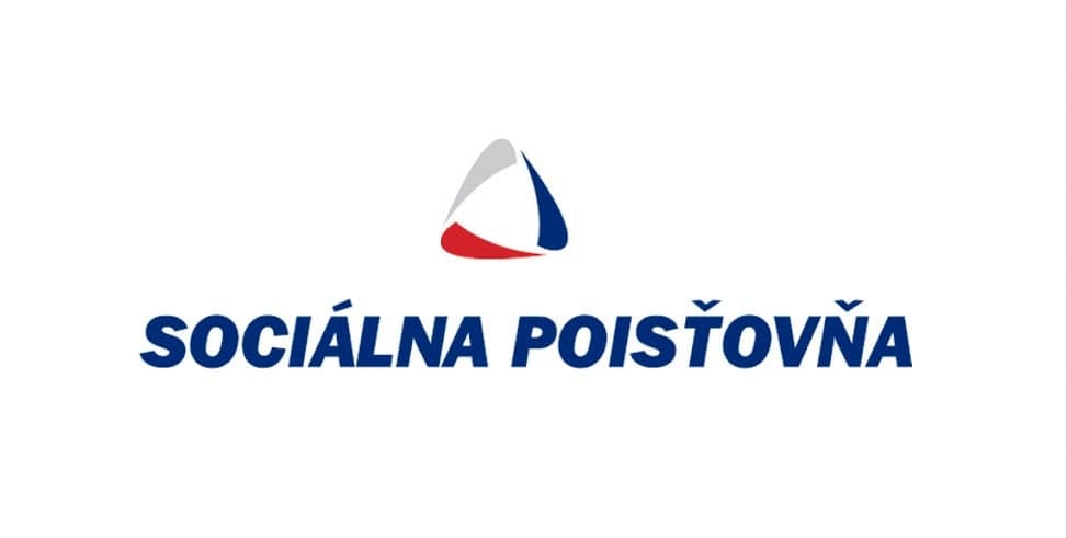 Sociálna poistovňa