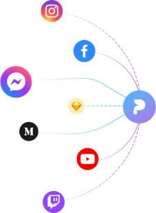 Web Applications