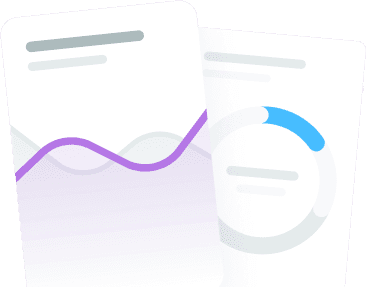Web Portals