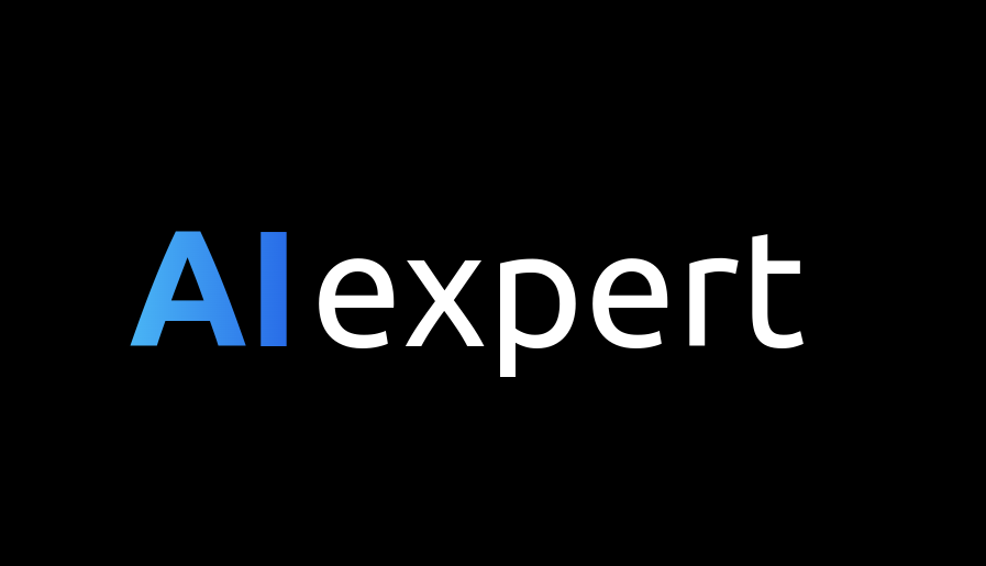 AIexpert